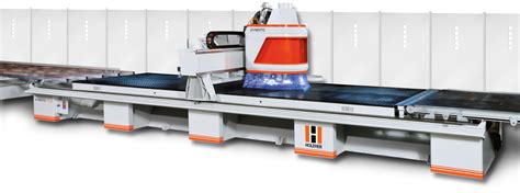 cnc nesting machine for sale|holzher dynestic.